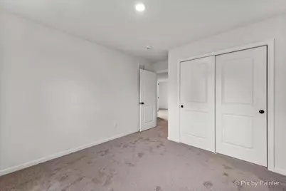 1514 Sage Lane, Harvard, IL 60033 - Photo 12