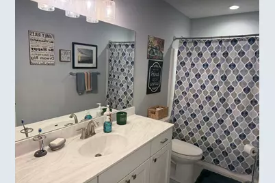 735 Peacock Place, Manteno, IL 60950 - Photo 12