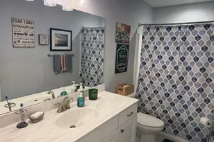 735 Peacock Pl, Manteno, IL 60950 - Photo 12