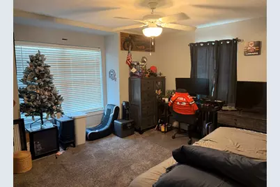 735 Peacock Place, Manteno, IL 60950 - Photo 14