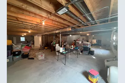 735 Peacock Place, Manteno, IL 60950 - Photo 20