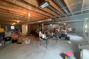 735 Peacock Pl, Manteno, IL 60950 - Photo 20