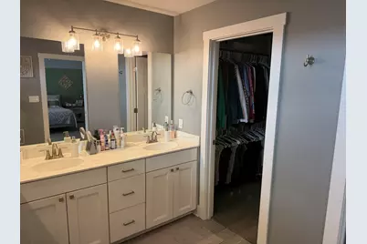 735 Peacock Place, Manteno, IL 60950 - Photo 10