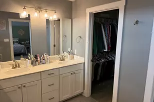 735 Peacock Pl, Manteno, IL 60950 - Photo 10