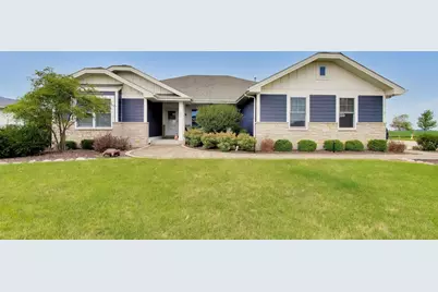 735 Peacock Place, Manteno, IL 60950 - Photo 1
