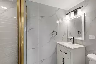 1910 Ashley Rd, Hoffman Estates, IL 60169 - Photo 12