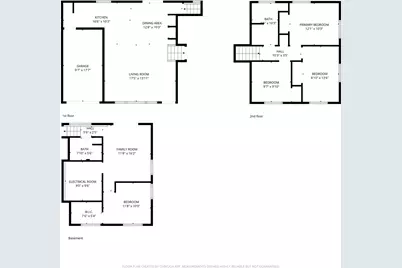 1910 Ashley Road, Hoffman Estates, IL 60169 - Photo 26