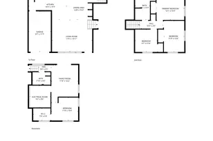 1910 Ashley Rd, Hoffman Estates, IL 60169 - Photo 26