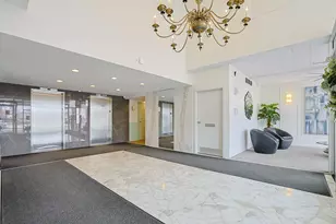 8815 W Golf Rd, Niles, IL 60714 - Photo 24