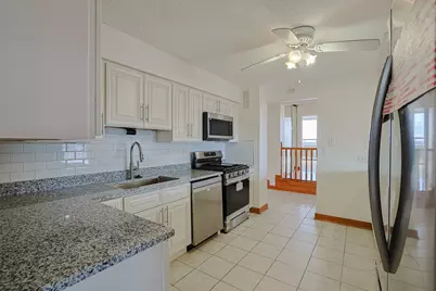 8815 W Golf Road #6I, Niles, IL 60714 - Photo 12