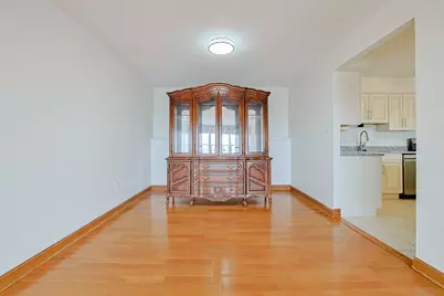 8815 W Golf Road #6I, Niles, IL 60714 - Photo 8