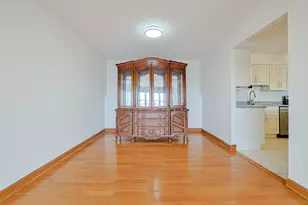 8815 W Golf Rd, Niles, IL 60714 - Photo 8