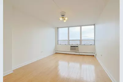 8815 W Golf Road #6I, Niles, IL 60714 - Photo 18