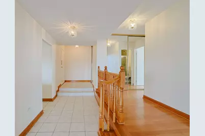 8815 W Golf Road #6I, Niles, IL 60714 - Photo 14