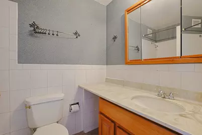 8815 W Golf Road #6I, Niles, IL 60714 - Photo 20