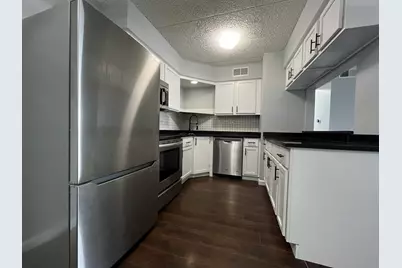 1620 Richmond Circle #306, Joliet, IL 60435 - Photo 4