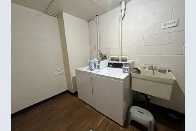 1620 Richmond Circle #306, Joliet, IL 60435 - Photo 16