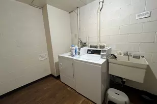 1620 Richmond Cir, Joliet, IL 60435 - Photo 16