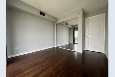 1620 Richmond Circle #306, Joliet, IL 60435 - Photo 12