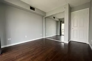 1620 Richmond Cir, Joliet, IL 60435 - Photo 12