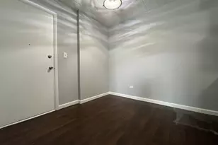 1620 Richmond Cir, Joliet, IL 60435 - Photo 6