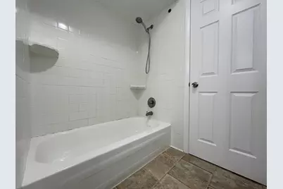 1620 Richmond Circle #306, Joliet, IL 60435 - Photo 14