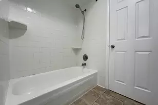 1620 Richmond Cir, Joliet, IL 60435 - Photo 14