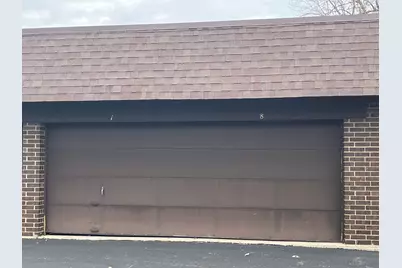 1620 Richmond Circle #306, Joliet, IL 60435 - Photo 18