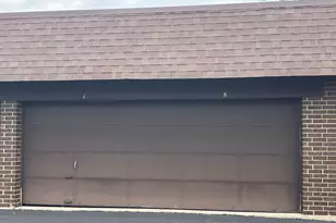 1620 Richmond Cir, Joliet, IL 60435 - Photo 18