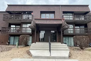 1620 Richmond Cir, Joliet, IL 60435 - Photo 1