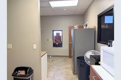 150 Prairie View Lane, Manteno, IL 60950 - Photo 20