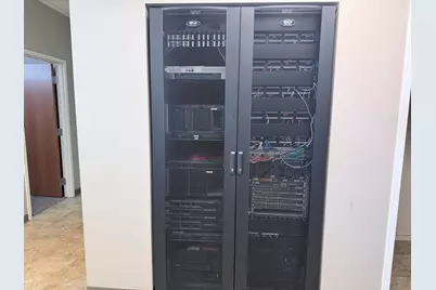 150 Prairie View Lane, Manteno, IL 60950 - Photo 18