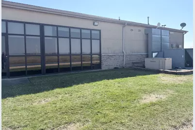 150 Prairie View Lane, Manteno, IL 60950 - Photo 6