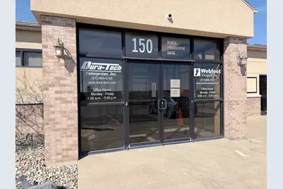 150 Prairie View Lane, Manteno, IL 60950 - Photo 4