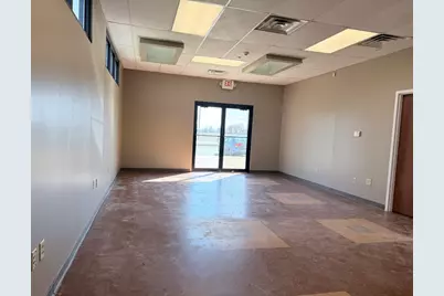 150 Prairie View Lane, Manteno, IL 60950 - Photo 22