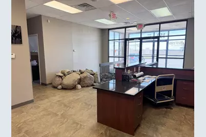 150 Prairie View Lane, Manteno, IL 60950 - Photo 8