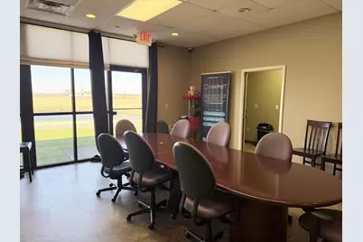 150 Prairie View Lane, Manteno, IL 60950 - Photo 12