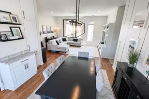 2065 N Kedzie Ave, Chicago, IL 60647 - Photo 6