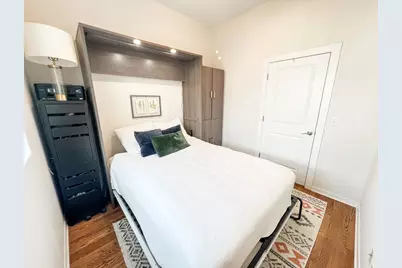 2065 N Kedzie Avenue #323, Chicago, IL 60647 - Photo 12