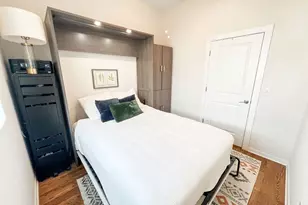 2065 N Kedzie Ave, Chicago, IL 60647 - Photo 12