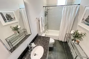 2065 N Kedzie Ave, Chicago, IL 60647 - Photo 16