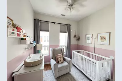 2065 N Kedzie Avenue #323, Chicago, IL 60647 - Photo 14