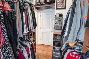 2065 N Kedzie Ave, Chicago, IL 60647 - Photo 10