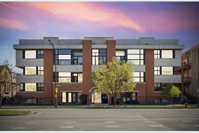 2065 N Kedzie Avenue #323, Chicago, IL 60647 - Photo 1