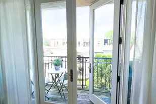 2065 N Kedzie Ave, Chicago, IL 60647 - Photo 18