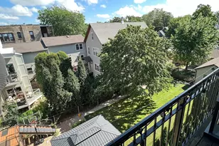 2065 N Kedzie Ave, Chicago, IL 60647 - Photo 20