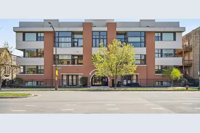 2065 N Kedzie Avenue #323, Chicago, IL 60647 - Photo 24