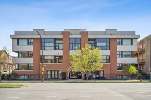 2065 N Kedzie Ave, Chicago, IL 60647 - Photo 24