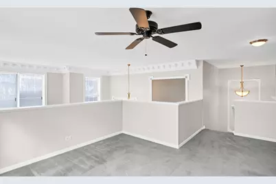 151 Charleston Lane W, Gilberts, IL 60136 - Photo 38