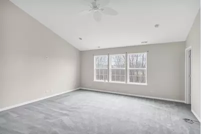 151 Charleston Lane W, Gilberts, IL 60136 - Photo 24